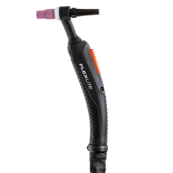 Kemppi WIG Schweißbrenner FlexLite TX 135GF